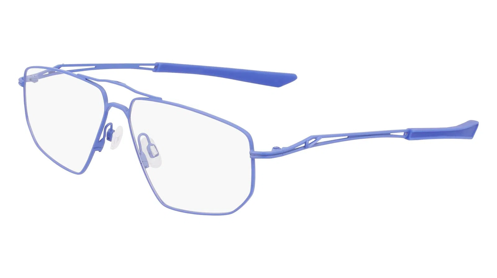 Nike 8215 Eyeglasses - view 4